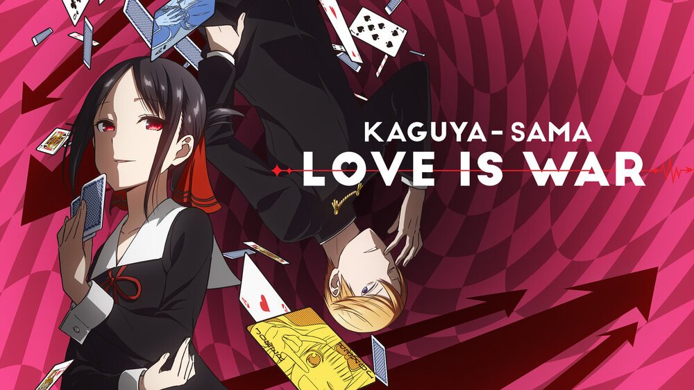 wp4051808-kaguya-sama-love-is-war-wallpapers.jpg