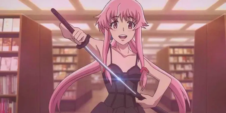 yuno-gasai.webp